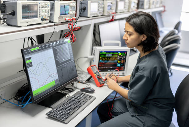 Best Affordable Electrical Installation  in Pingree Grove, IL